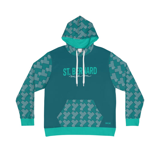 Dog Mom Hoodie