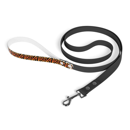 dog leash