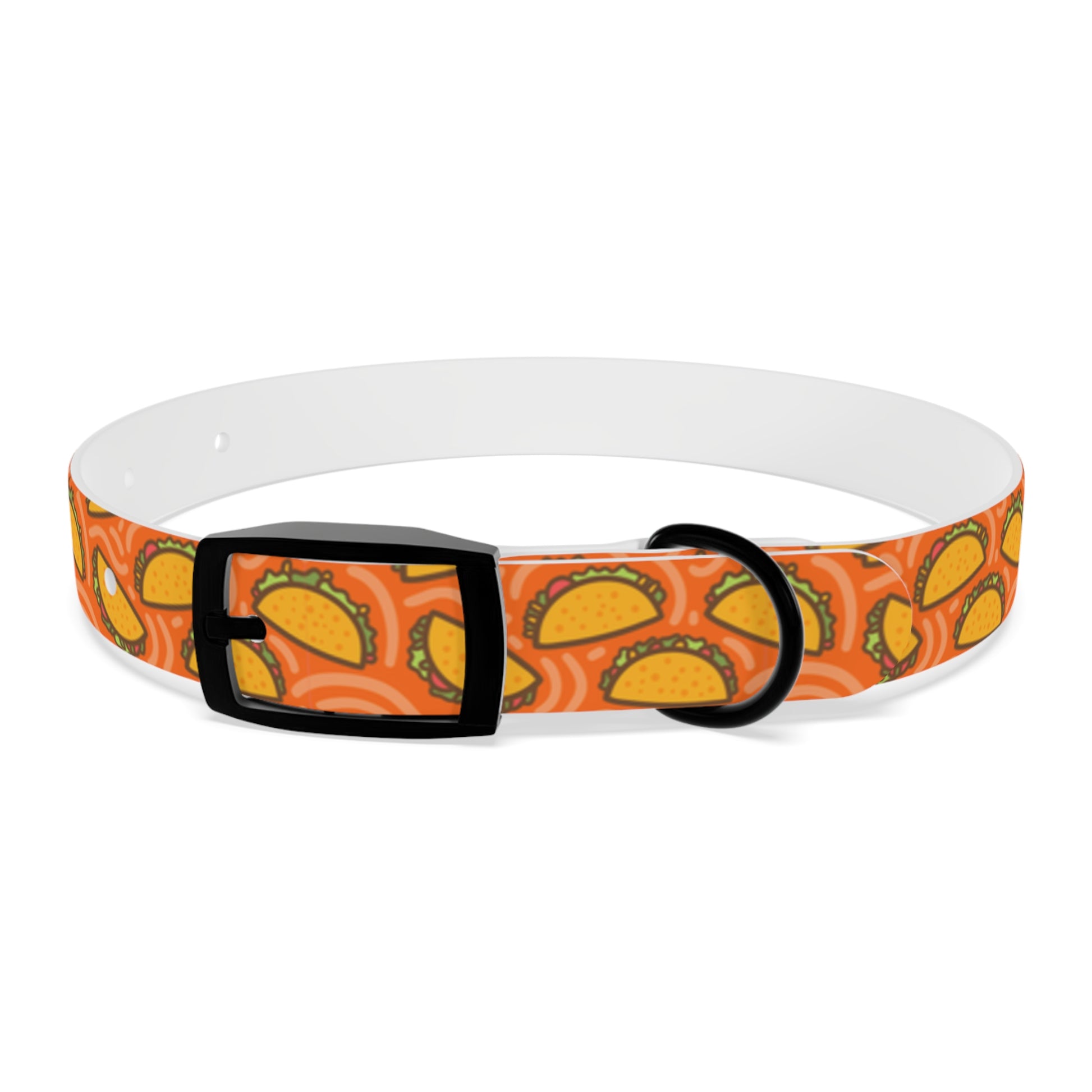 dog collar