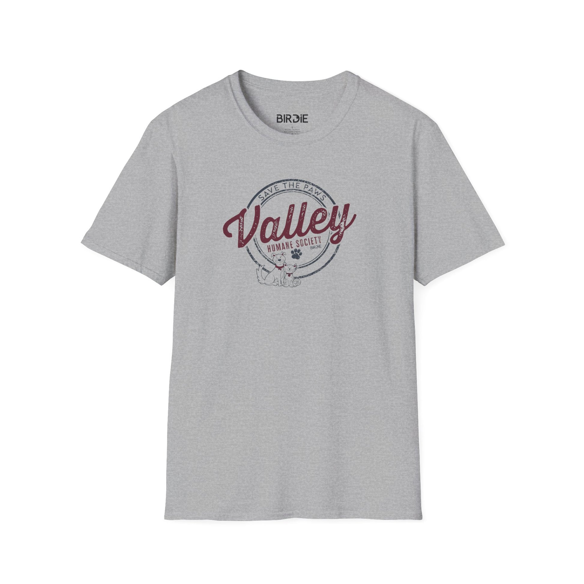 Valley Humane Society