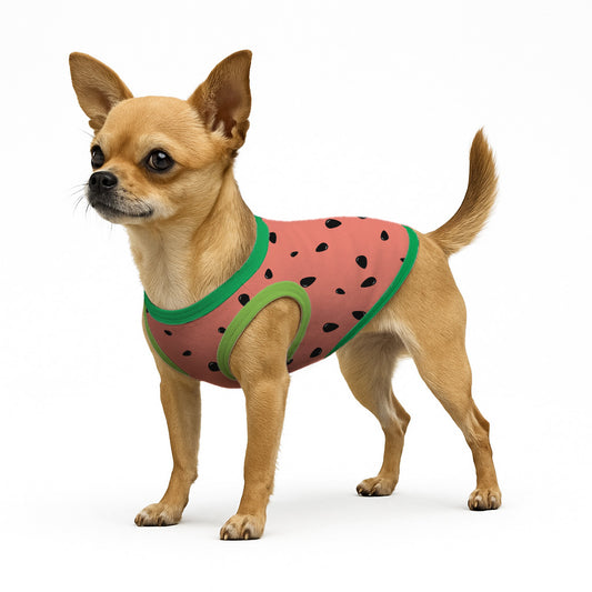 Watermelon Lil' EzSleeve