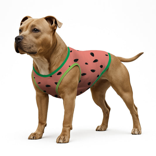 Watermelon EzSleeve