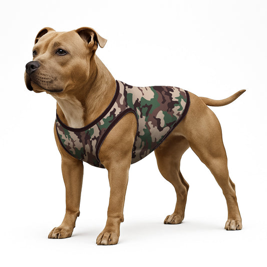 pet shirts