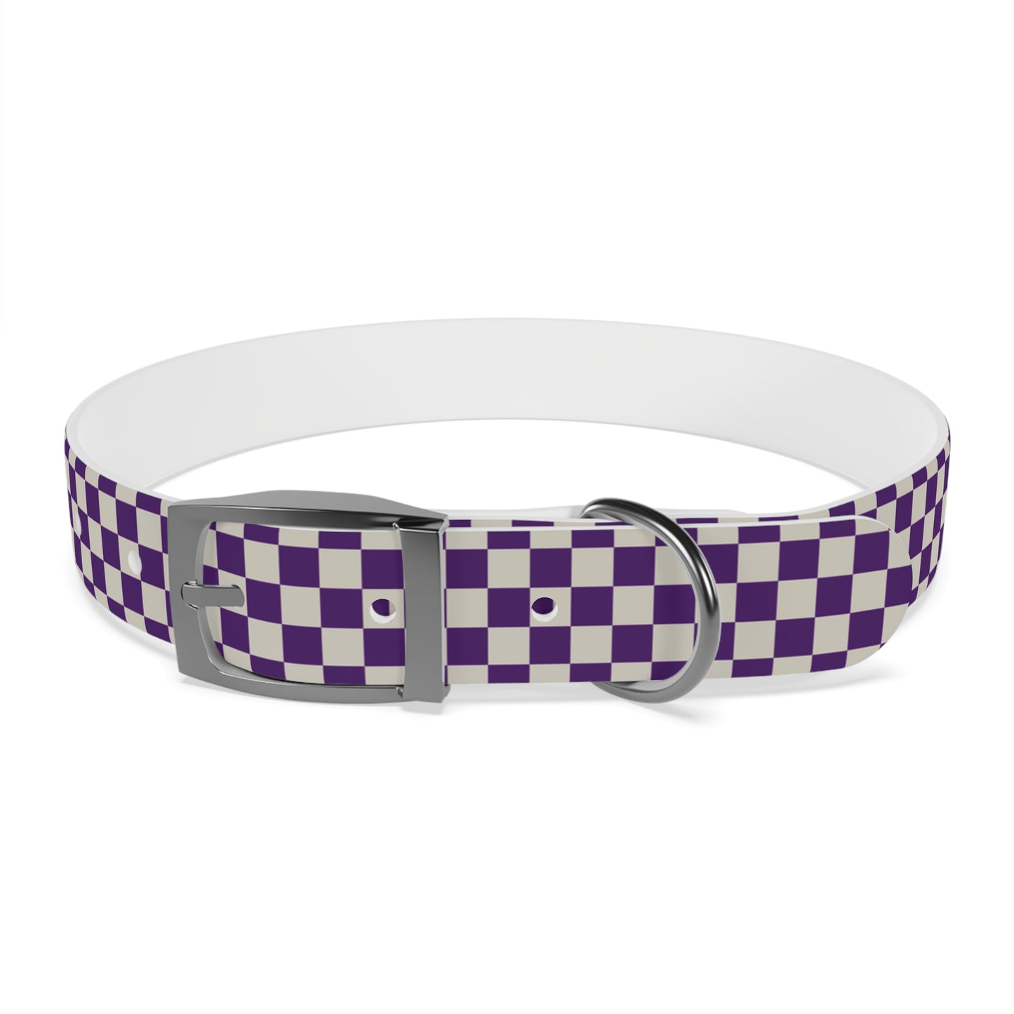 durable dog collar